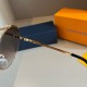 LV SUNGLASSES LV SUNGLASSES