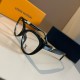 LV SUNGLASSES LV SUNGLASSES
