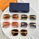 LV SUNGLASSES
