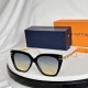 LV SUNGLASSES