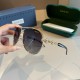 Gucci SUNGLASSES Gucci SUNGLASSES