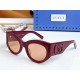 Gucci SUNGLASSES Gucci SUNGLASSES