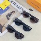 LV SUNGLASSES LV SUNGLASSES