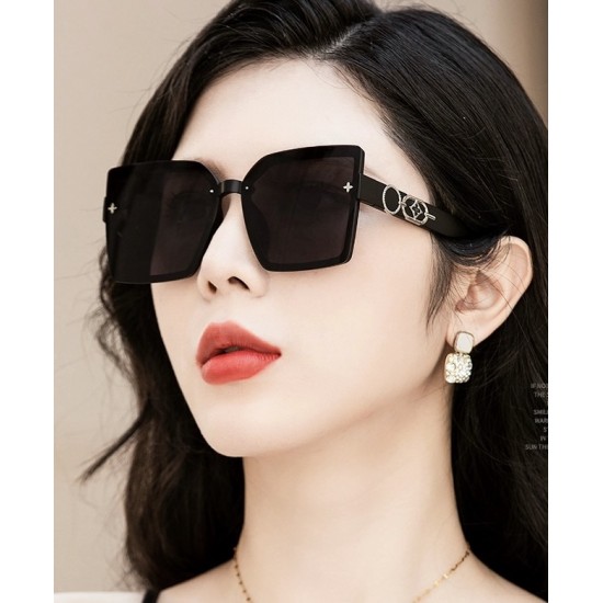 LV SUNGLASSES LV SUNGLASSES