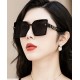 LV SUNGLASSES LV SUNGLASSES