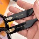 LV SUNGLASSES LV SUNGLASSES