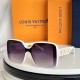LV SUNGLASSES LV SUNGLASSES