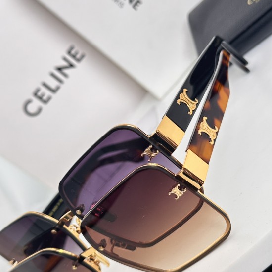CELINE SUNGLASSES