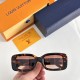 LV SUNGLASSES LV SUNGLASSES