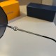 LV SUNGLASSES
