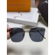 LV SUNGLASSES LV SUNGLASSES