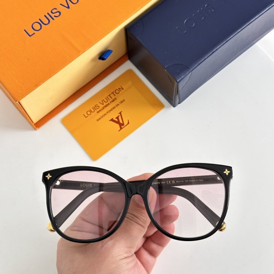 LV SUNGLASSES LV SUNGLASSES