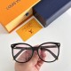 LV SUNGLASSES LV SUNGLASSES