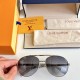 LV SUNGLASSES LV SUNGLASSES