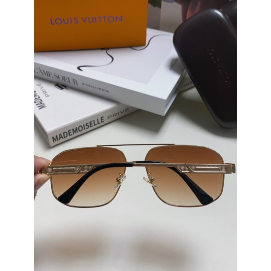 LV SUNGLASSES LV SUNGLASSES