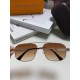 LV SUNGLASSES LV SUNGLASSES