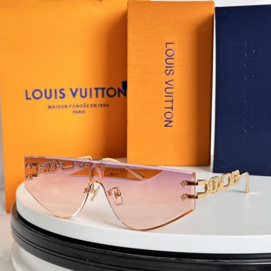 LV SUNGLASSES LV SUNGLASSES