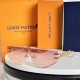 LV SUNGLASSES LV SUNGLASSES
