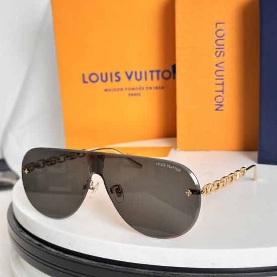 LV SUNGLASSES LV SUNGLASSES