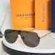 LV SUNGLASSES LV SUNGLASSES