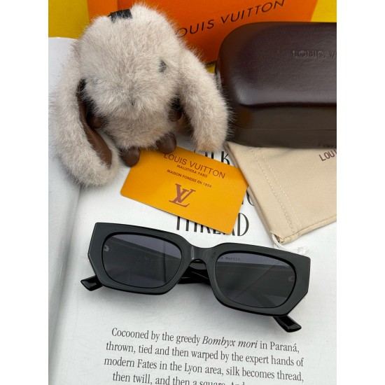LV SUNGLASSES LV SUNGLASSES