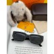 LV SUNGLASSES LV SUNGLASSES