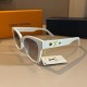 LV SUNGLASSES LV SUNGLASSES