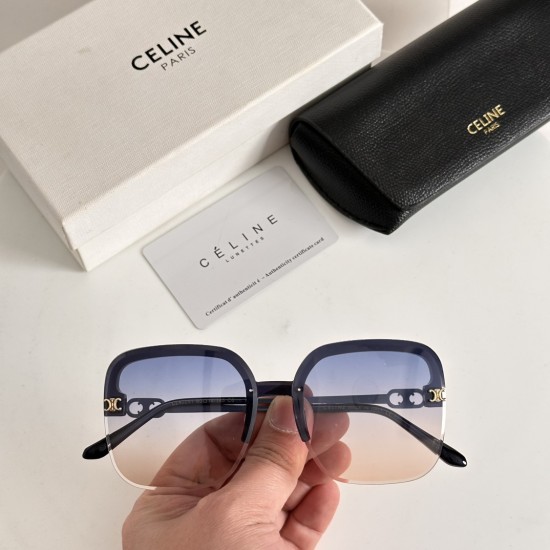 CELINE SUNGLASSES