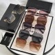 CHANEL SUNGLASSES CHANEL SUNGLASSES