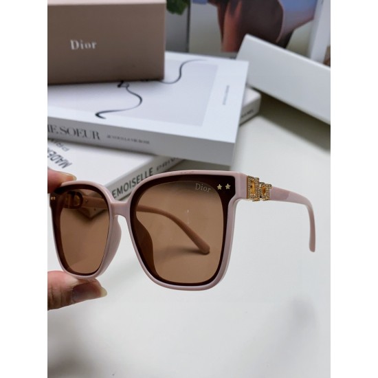 Dior SUNGLASSES