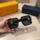 LV SUNGLASSES