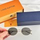 LV SUNGLASSES LV SUNGLASSES