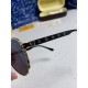 LV SUNGLASSES LV SUNGLASSES