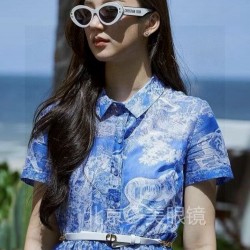 Dior SUNGLASSES