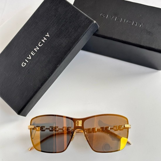 GIVENCHY SUNGLASSES