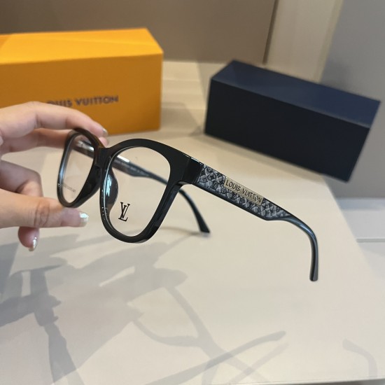 LV SUNGLASSES LV SUNGLASSES
