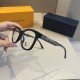 LV SUNGLASSES LV SUNGLASSES