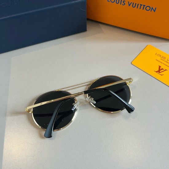 LV SUNGLASSES