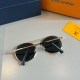 LV SUNGLASSES