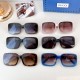 Gucci SUNGLASSES Gucci SUNGLASSES