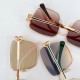 Gucci SUNGLASSES Gucci SUNGLASSES