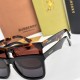 BURBERRY SUNGLASSES