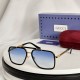 Gucci SUNGLASSES Gucci SUNGLASSES