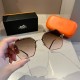 Hermes Sunglasses