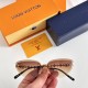 LV SUNGLASSES LV SUNGLASSES