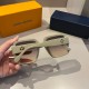 LV SUNGLASSES