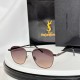 YSL SUNGLASSES