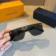 LV SUNGLASSES LV SUNGLASSES