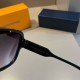 LV SUNGLASSES