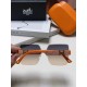 Hermes Sunglasses